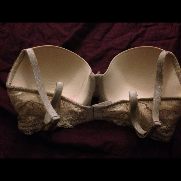 *** SOLD!!! ***** - Picture 3 of 4