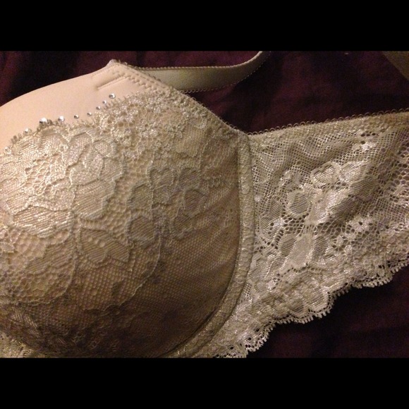 *** SOLD!!! ***** - Picture 4 of 4