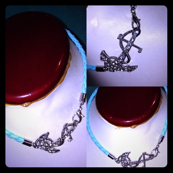 Statement Choker