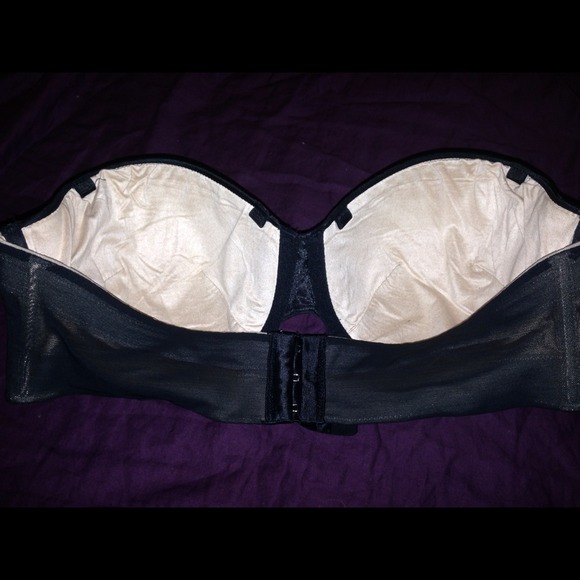 ***** SOLD!!! ***** - Picture 2 of 4