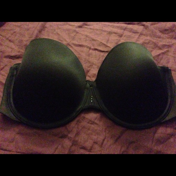 ***** SOLD!!! ***** - Picture 3 of 4