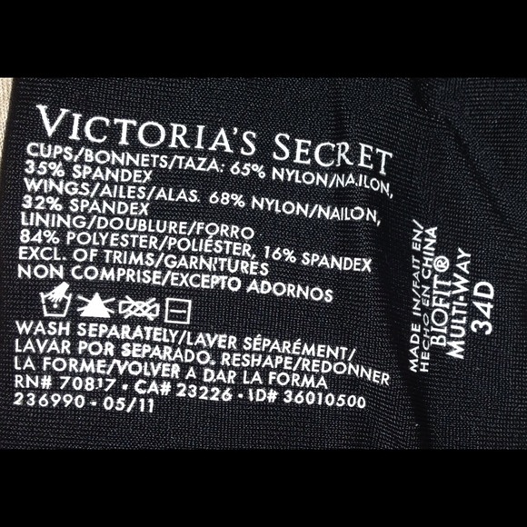 ***** SOLD!!! ***** - Picture 4 of 4