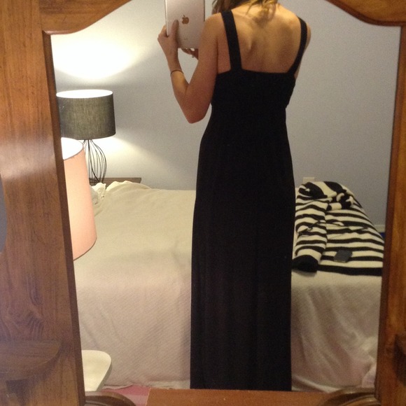 Sold - Picture 2 of 3