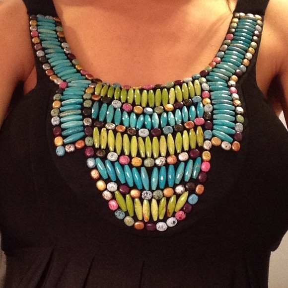 Sold - Picture 3 of 3