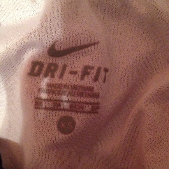 Athletic shorts! - Picture 2 of 2