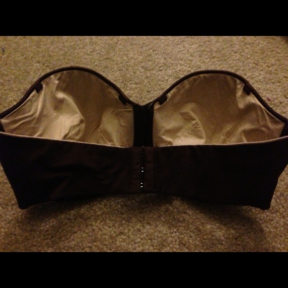 ***** SOLD!!! ***** - Picture 2 of 3