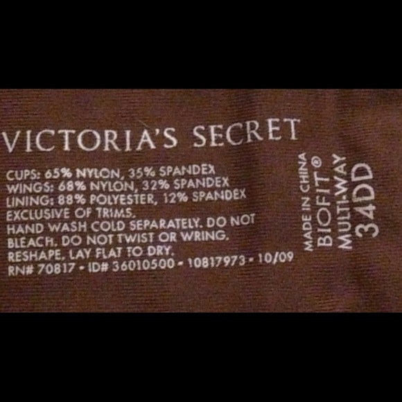 ***** SOLD!!! ***** - Picture 3 of 3