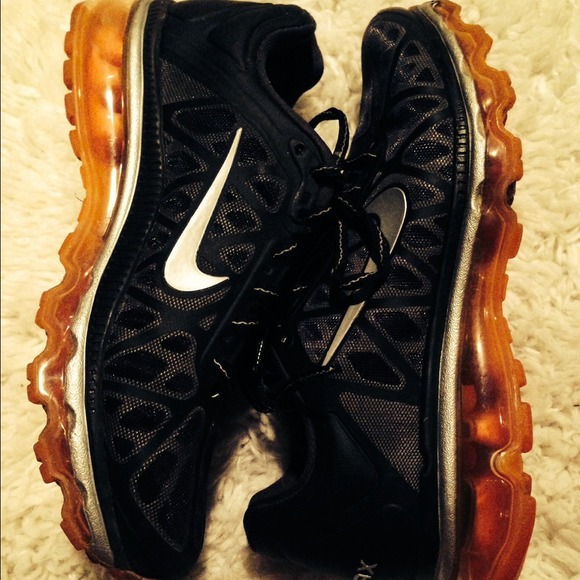 Nike Air Max 🙌