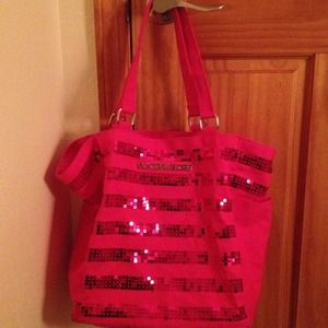 Bundle for @tashanastasia 😊🎀