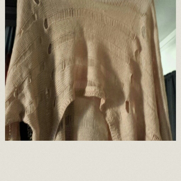Bundle trade - Picture 2 of 2