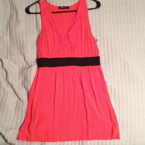 Forever 21 dress!