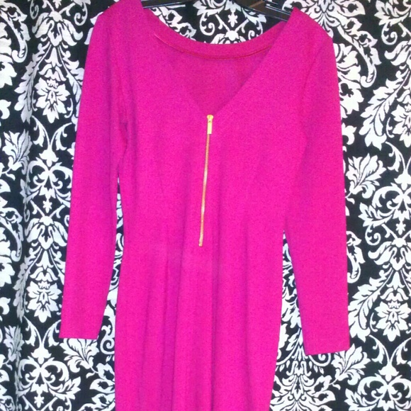 SOLD in person - Picture 2 of 3