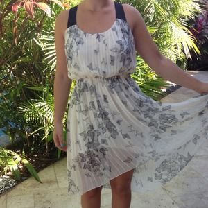 Super Cute summer dress