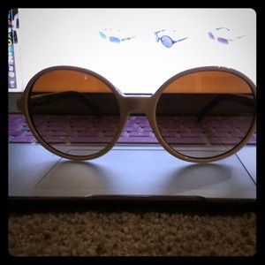 Paul smith sunglasses