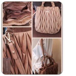 New - cute bag