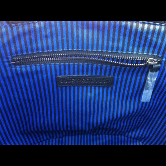 Juicy couture purse REDUCED! - Picture 2 of 3