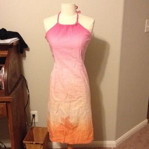 Bundle for @jessienea13🎉🎉