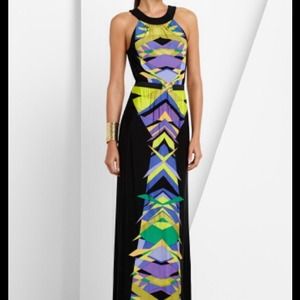 $0 I am looking for this dress to buy pls. Sz 8-12