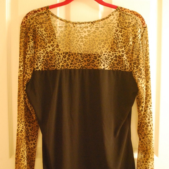 🔴SOLD🔴 - Picture 3 of 3