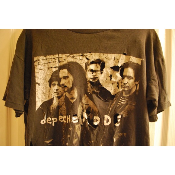 🎀SOLD🎀 - Picture 2 of 3