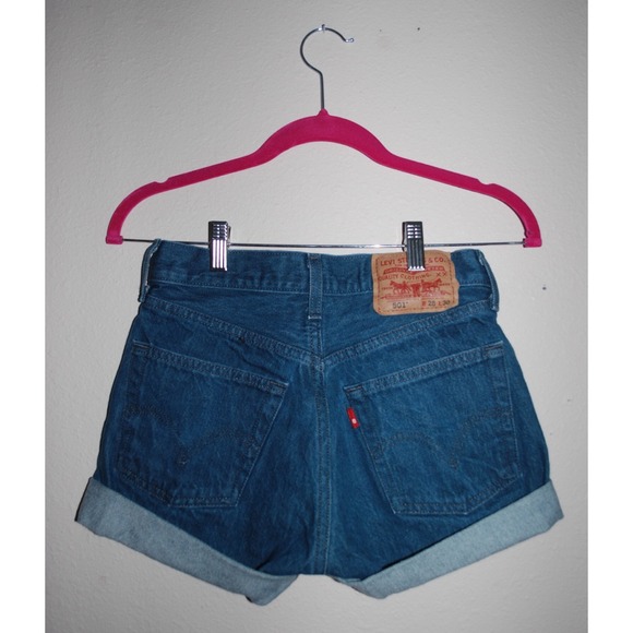 🔴SOLD🔴 - Picture 2 of 4