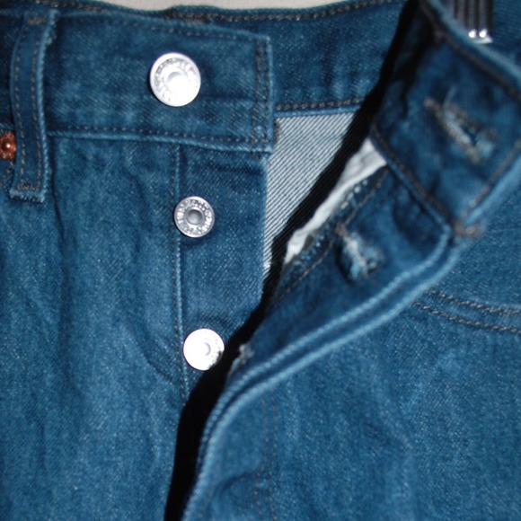 🔴SOLD🔴 - Picture 3 of 4