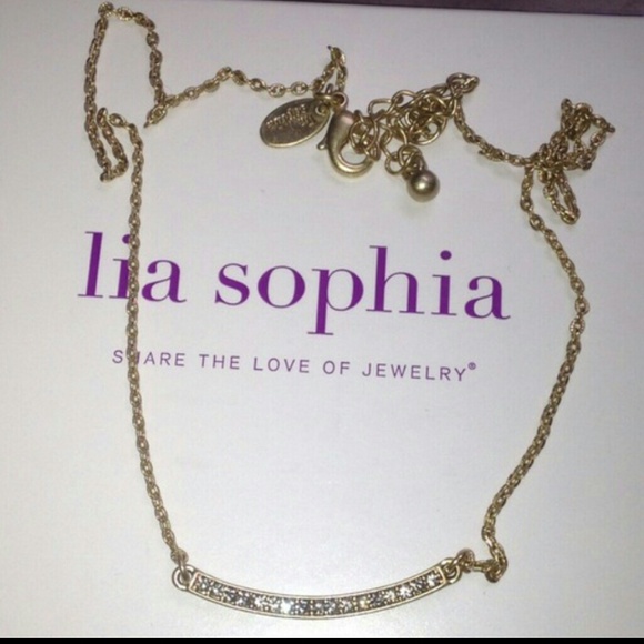 💲A L E | Necklace