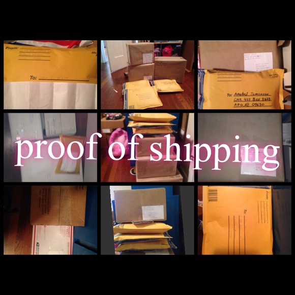 SOLD ITEMS - Picture 1 of 4