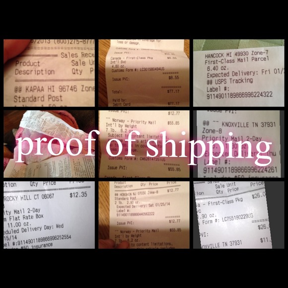 SOLD ITEMS - Picture 2 of 4