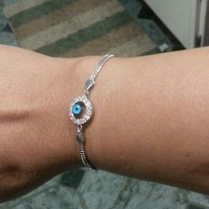 Not for sale, just sharing.