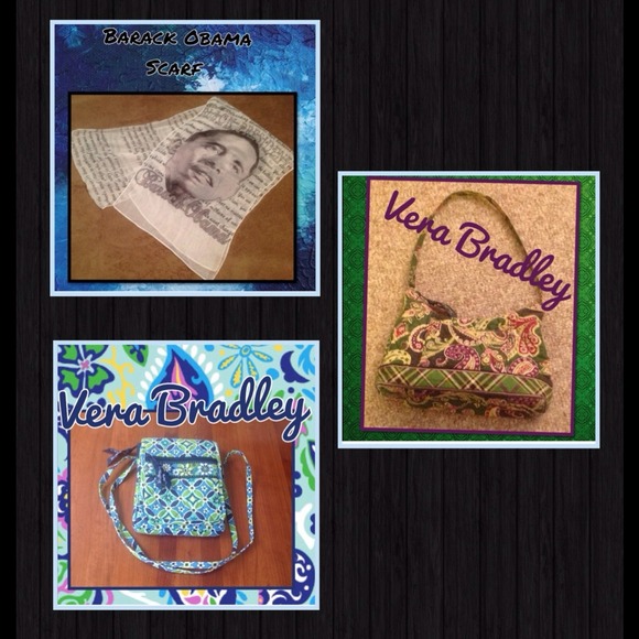 Bundle