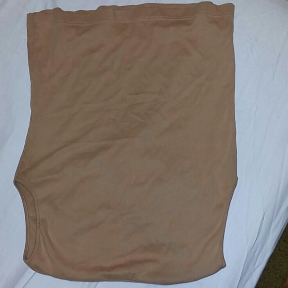 Top - Picture 2 of 2