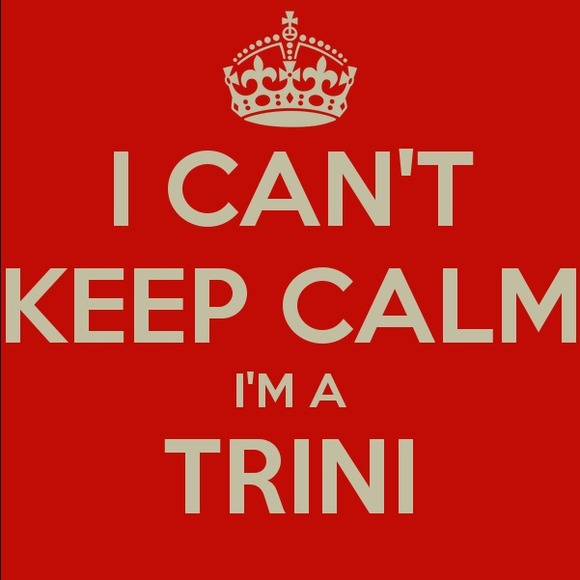 Trinidad and Tobago