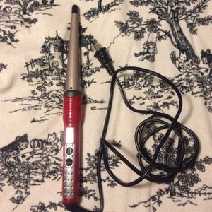 ✂️Price Cut✂️Curling Wand