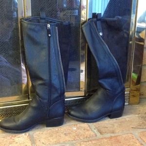 ❎RESERVED for Grace ❎ Boots, Simply Vera