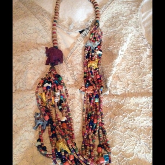 Bundle - Picture 3 of 4