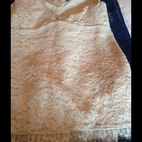 Bundle - Picture 4 of 4