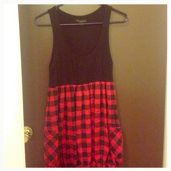ON HOLD DRESS BUNDLE