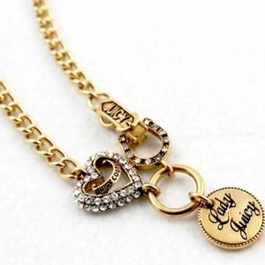 Vintage Juicy Couture