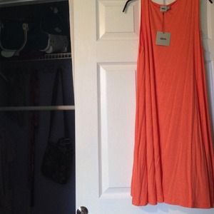 ASOS flowy dress--BUNDLE🚫🚫