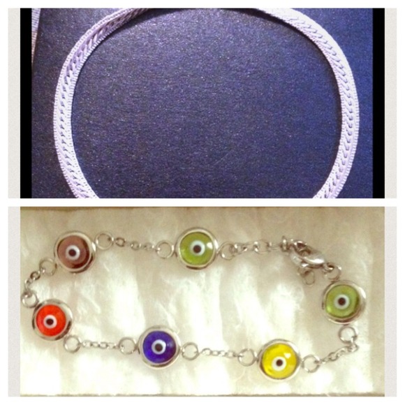 Bundle for @jcnadeau1