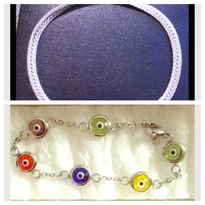 Bundle for @jcnadeau1