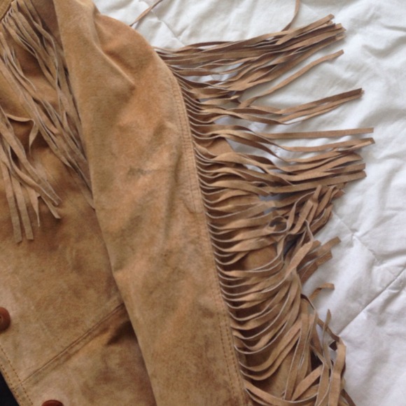 SOLD - Picture 2 of 4