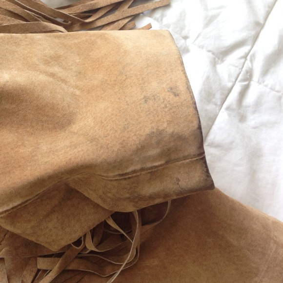 SOLD - Picture 3 of 4