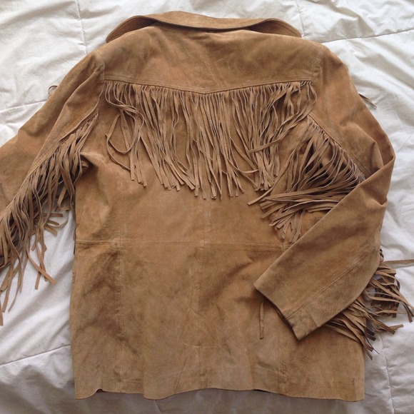 SOLD - Picture 4 of 4