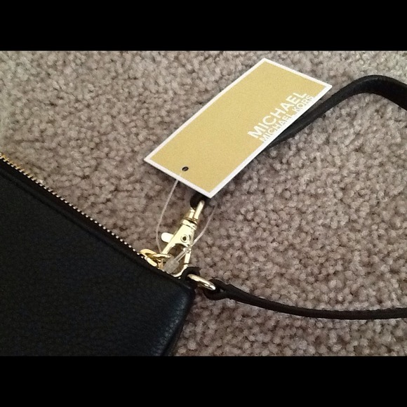 🚫🚫 SOLD🔷MICHAEL KHORS 🚫🚫🚫SOLD - Picture 3 of 3