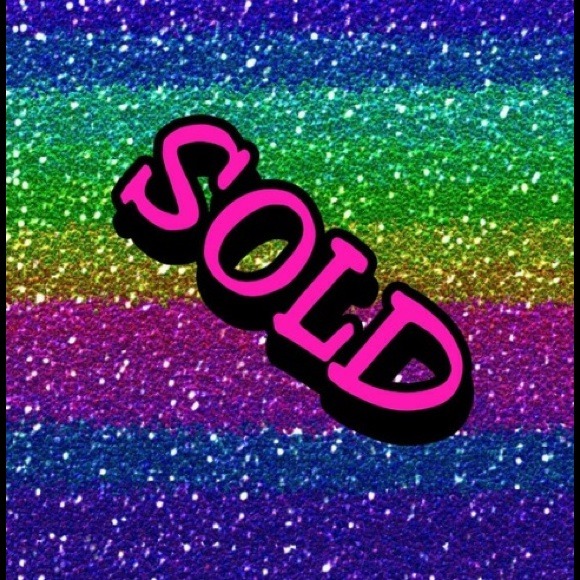 Michael Kors Handbags - 🚫🚫 SOLD🔷MICHAEL KHORS  🚫🚫🚫SOLD