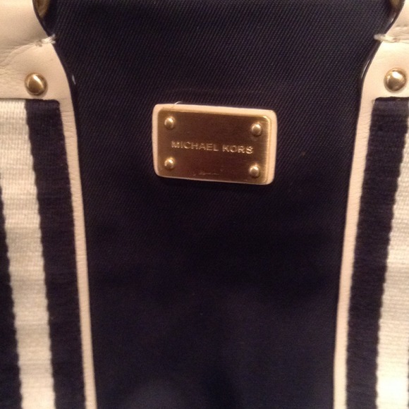 Super cute for the summer - Picture 2 of 2