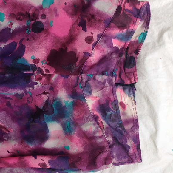 SOLD - Picture 3 of 4