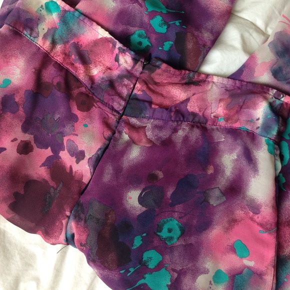 SOLD - Picture 4 of 4